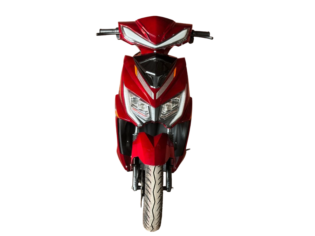 Moon Star Plus