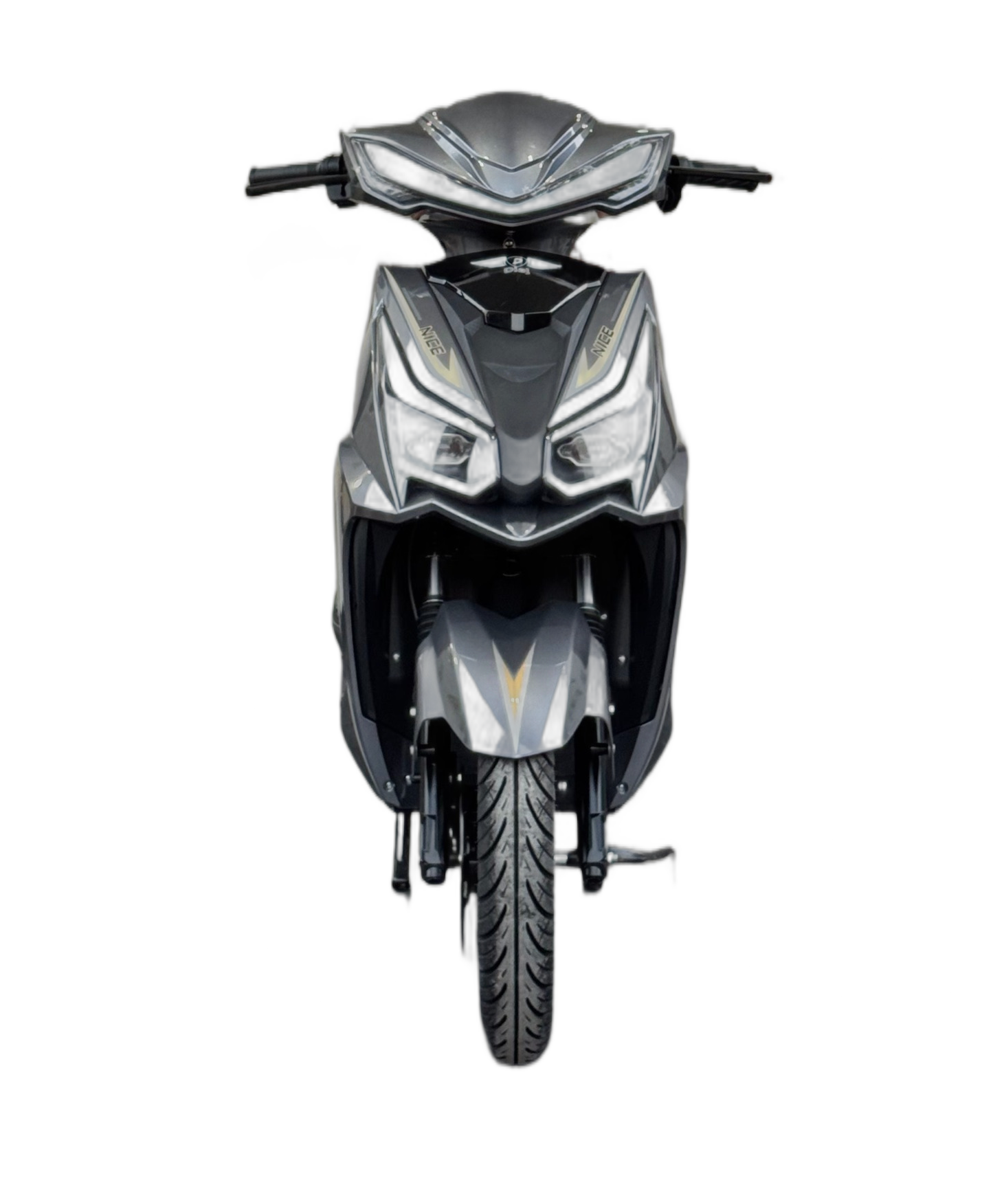 Moon Star Plus (DL pro)